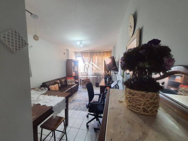 Apartamento para Venda em São José dos Campos - 5