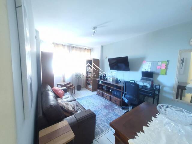 Apartamento para Venda em São José dos Campos - 4