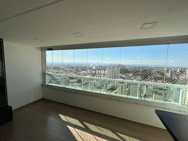 #5172 - Apartamento para Venda em São José dos Campos - SP