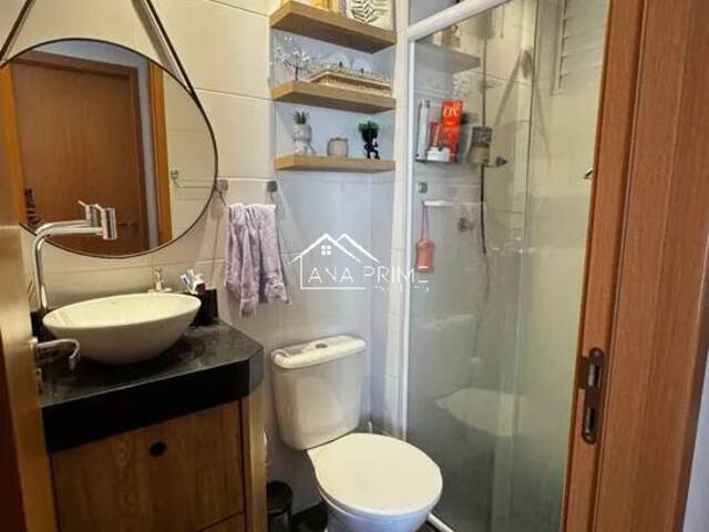 Apartamento para Venda em São José dos Campos - 5