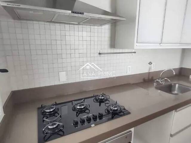Apartamento para Venda em São José dos Campos - 4