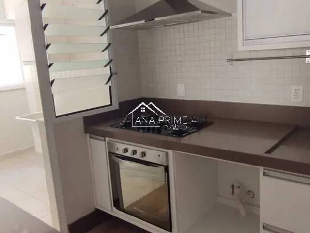 Apartamento para Venda em São José dos Campos - 5