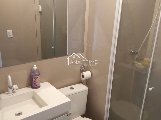 Apartamento para Venda em São José dos Campos - 4