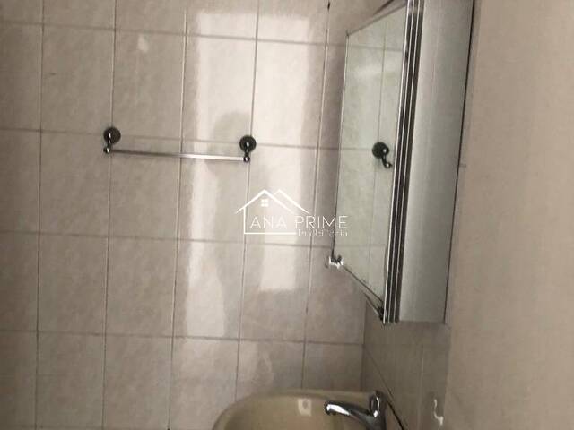Apartamento para Venda em São José dos Campos - 5