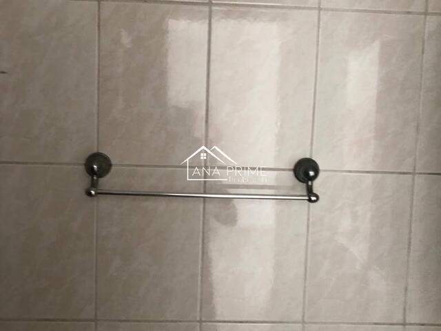 Apartamento para Venda em São José dos Campos - 4