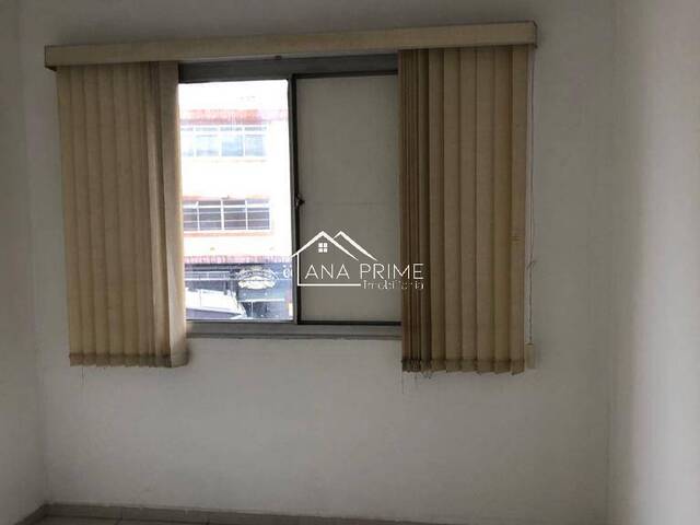 Apartamento para Venda em São José dos Campos - 2