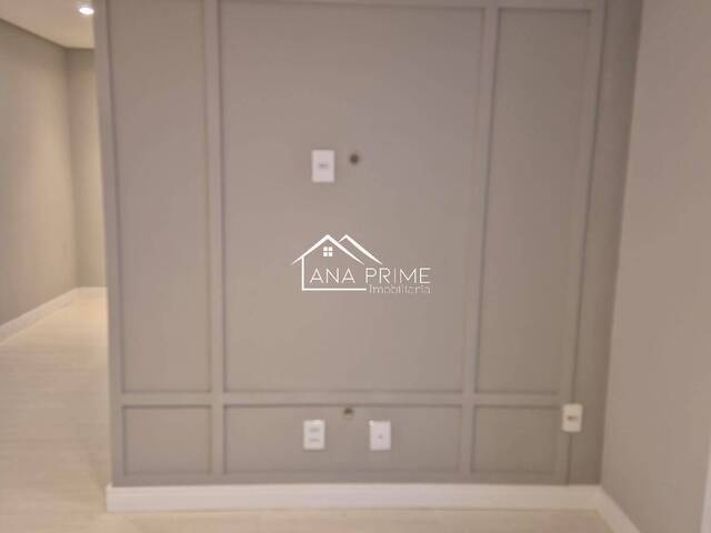 #AP638 - Apartamento para Venda em São José dos Campos - SP