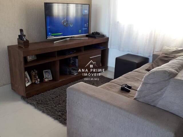 Casa para Venda em São José dos Campos - 5