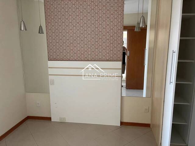 Apartamento para Venda em São José dos Campos - 5