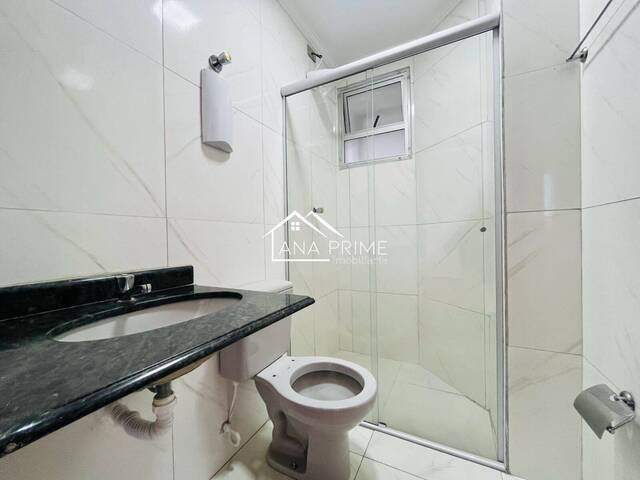 Apartamento para Venda em São José dos Campos - 5