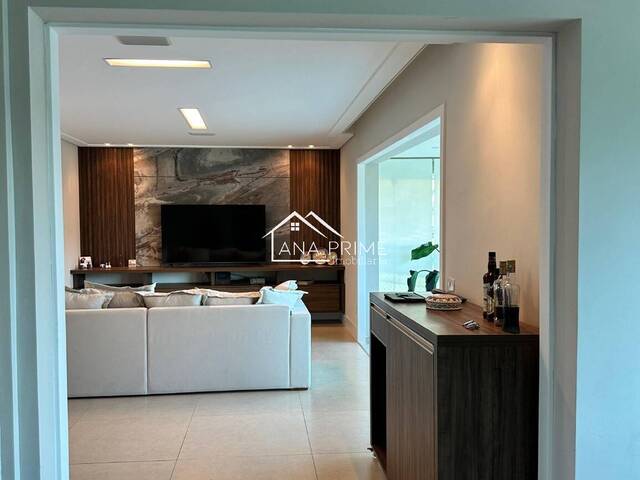 Apartamento para Venda em São José dos Campos - 5
