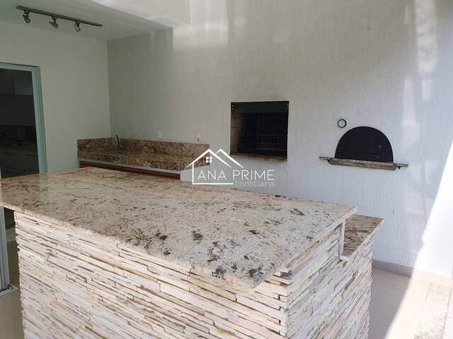 Casa para Venda em São José dos Campos - 5