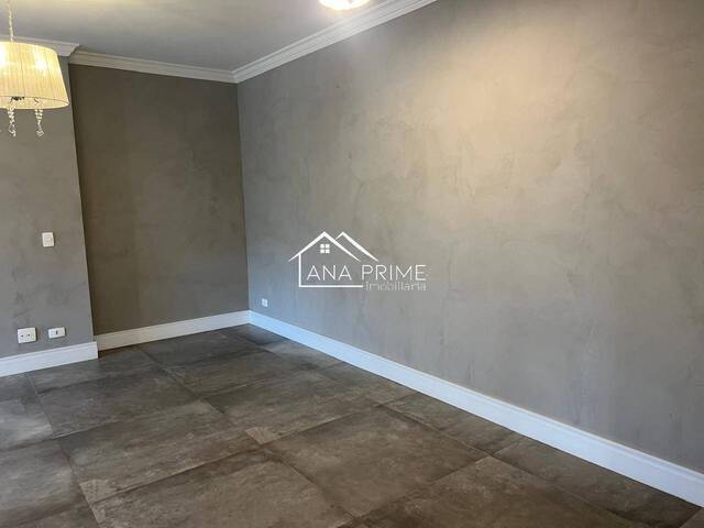 Apartamento para Venda em São José dos Campos - 2