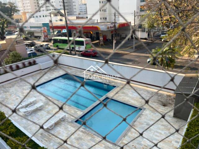Apartamento para Venda em São José dos Campos - 5
