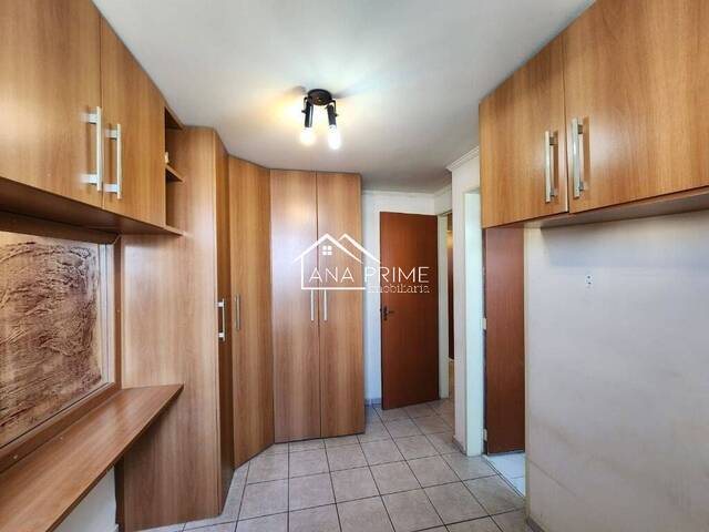 Apartamento para Venda em São José dos Campos - 4