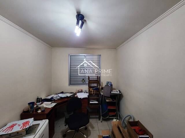 Apartamento para Venda em São José dos Campos - 5