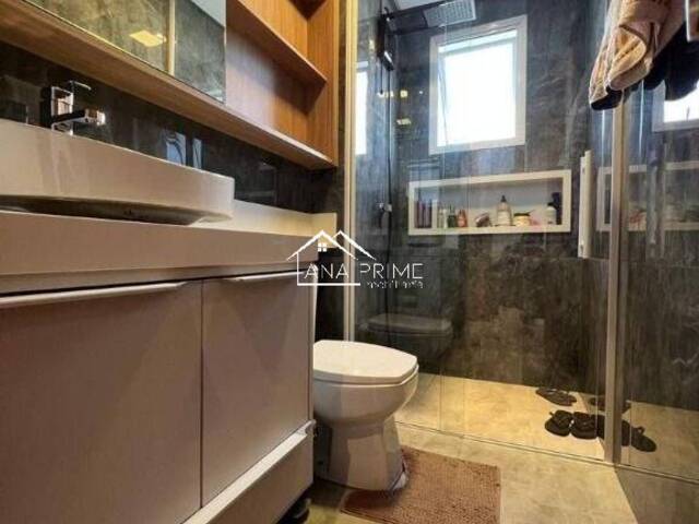 Apartamento para Venda em São José dos Campos - 5
