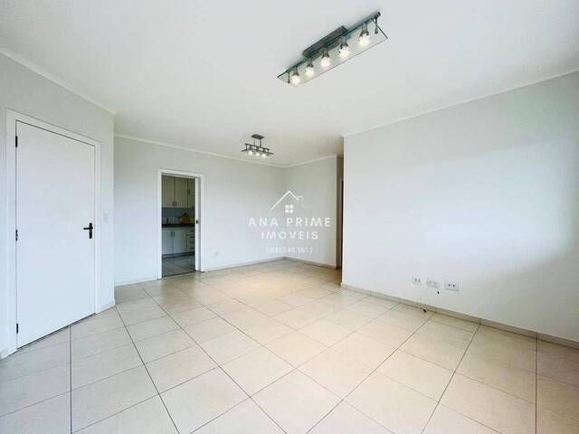 #692 - Apartamento para Locação em São José dos Campos - SP - 2