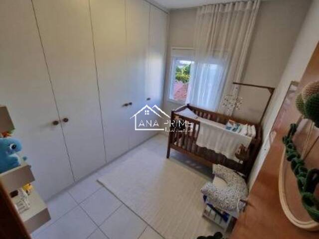 Apartamento para Venda em São José dos Campos - 4