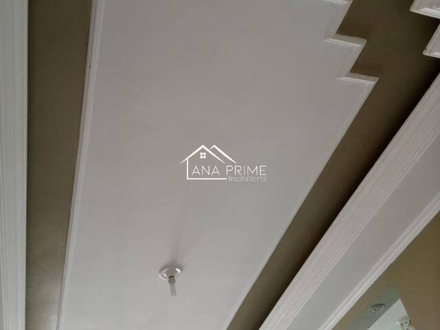Apartamento para Venda em São José dos Campos - 4