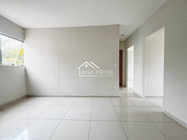 Apartamento para Venda em São José dos Campos - 4