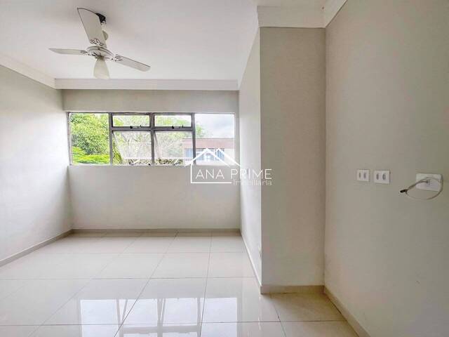 Apartamento para Venda em São José dos Campos - 3