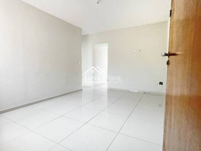 Apartamento para Venda em São José dos Campos - 2