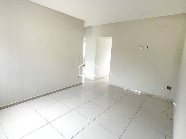 Apartamento para Venda em São José dos Campos - 5