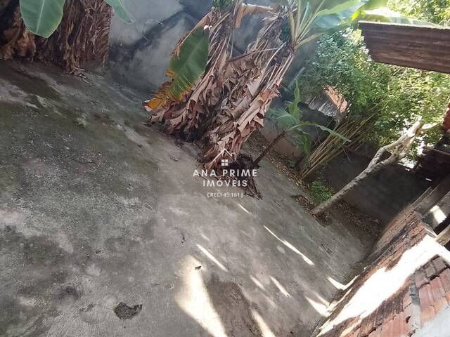 Bangalô para Venda em São José dos Campos - 5