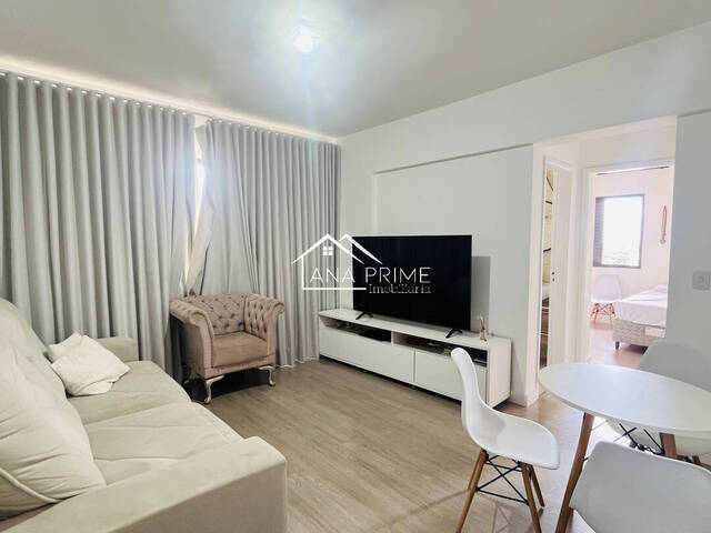 #718 - Apartamento para Venda em São José dos Campos - SP