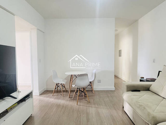 Apartamento para Venda em São José dos Campos - 4