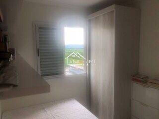 Apartamento para Venda em São José dos Campos - 4
