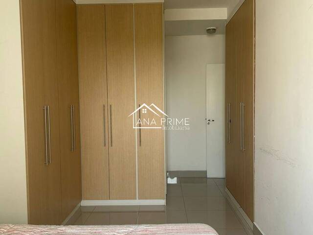Apartamento para Venda em São José dos Campos - 5
