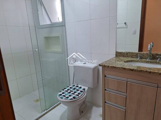 Apartamento para Venda em São José dos Campos - 5