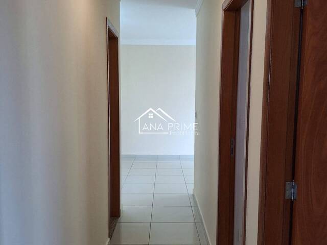 Apartamento para Venda em São José dos Campos - 4