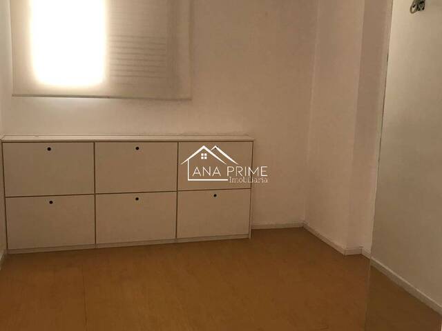 Apartamento para Venda em São José dos Campos - 4
