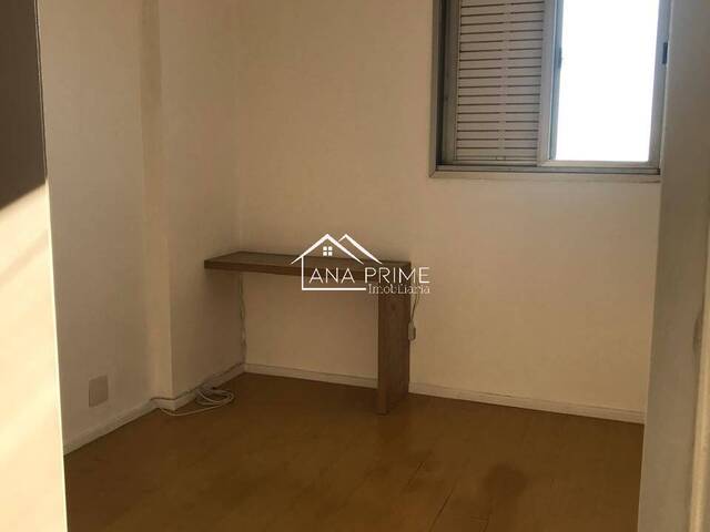 Apartamento para Venda em São José dos Campos - 3