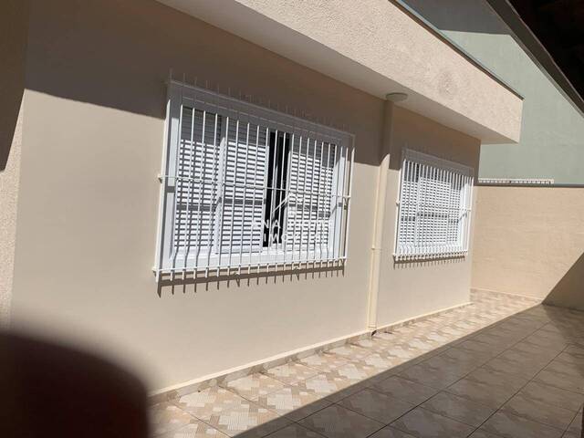 #760 - Casa para Venda em São José dos Campos - SP - 3