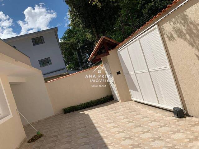 Venda em Jardim das Indústrias - São José dos Campos