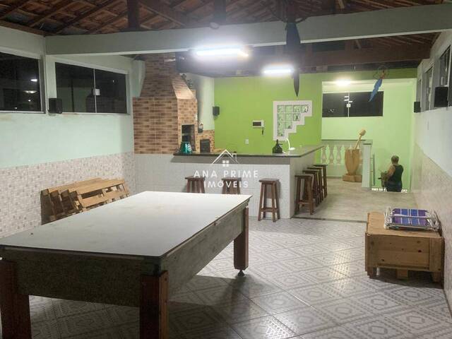 Venda em Jardim Colonial - São José dos Campos