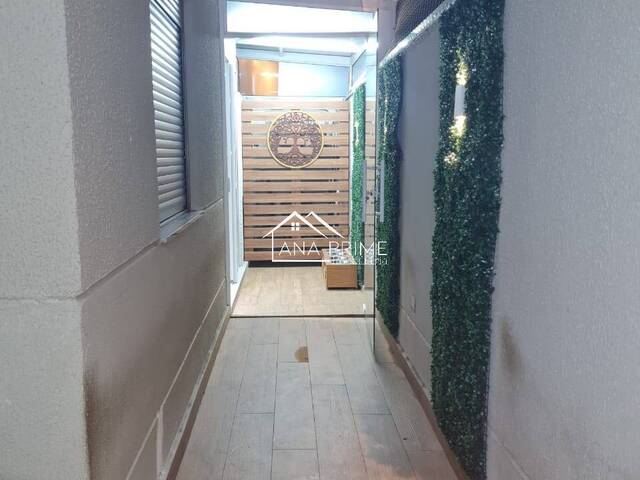 Apartamento para Venda em São José dos Campos - 4