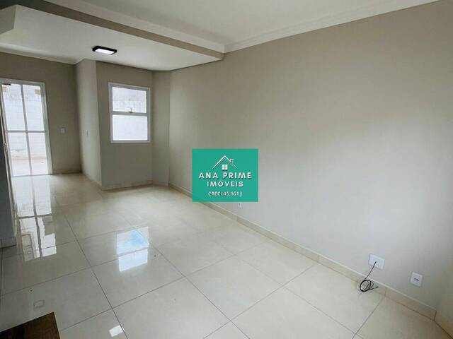 Casa para Venda em São José dos Campos - 5