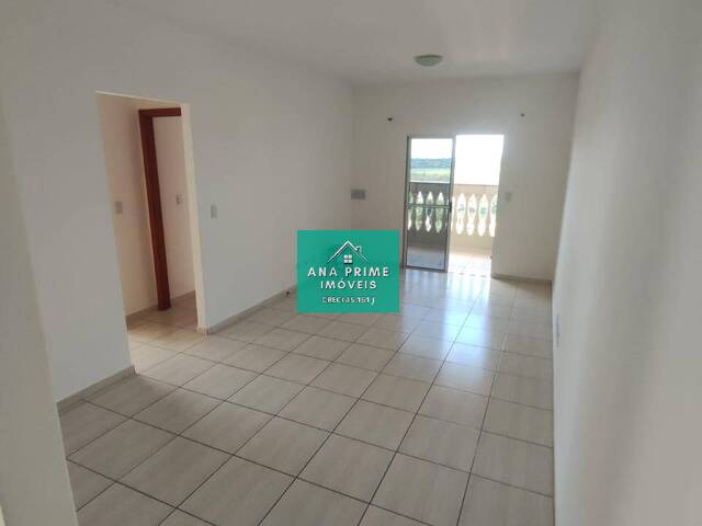Apartamento para Venda em São José dos Campos - 5