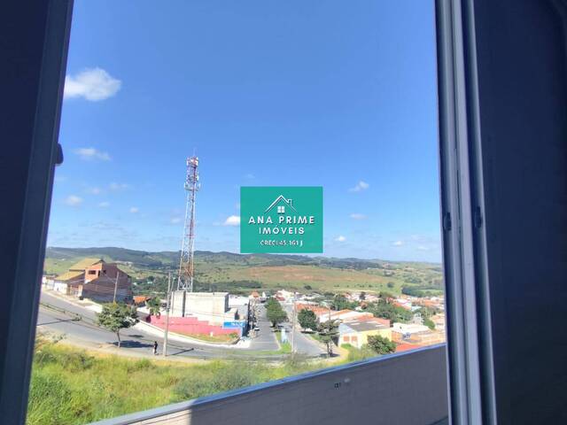 Apartamento para Venda em São José dos Campos - 4