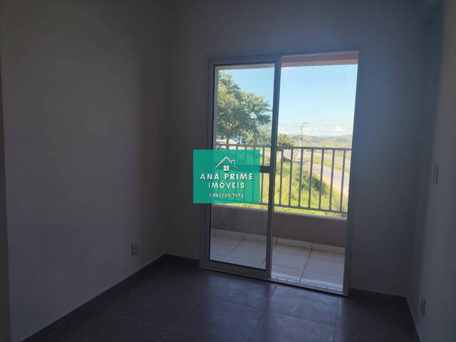 Apartamento para Venda em São José dos Campos - 5