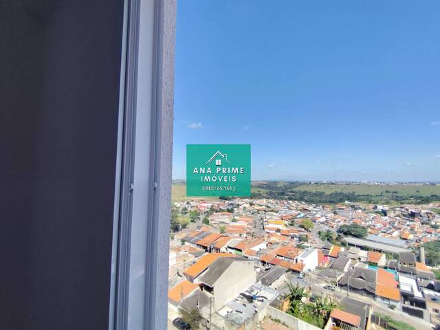 Apartamento para Venda em São José dos Campos - 5