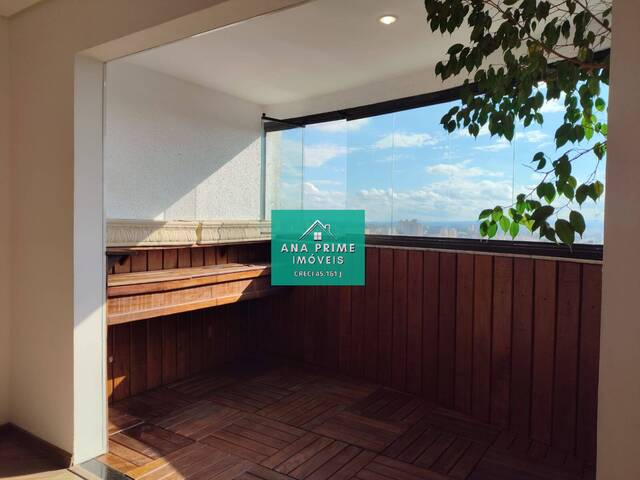 Apartamento para Venda em São José dos Campos - 5