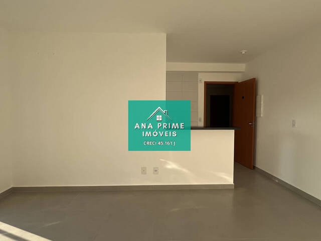 Apartamento para Venda em São José dos Campos - 4