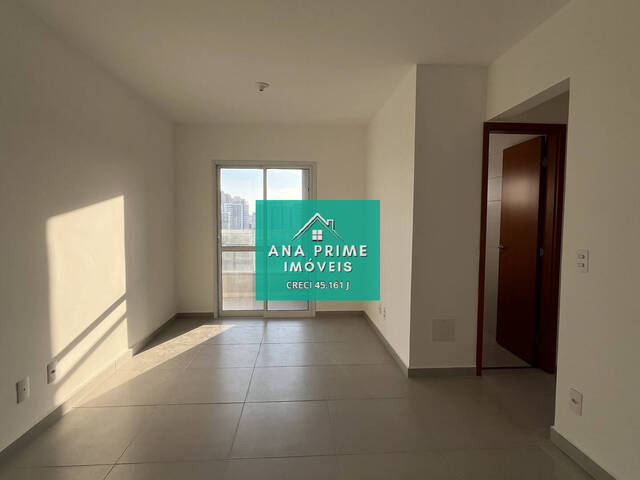 Apartamento para Venda em São José dos Campos - 2