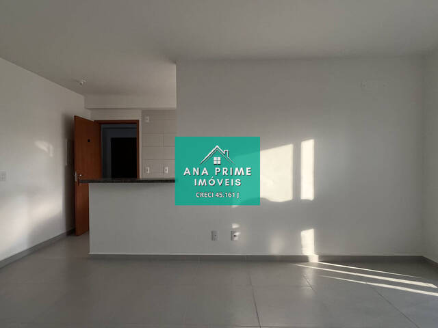 Apartamento para Venda em São José dos Campos - 5